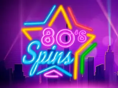 Thunderbolt Casino screenshot