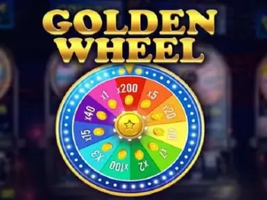 Thunderbolt Casino screenshot